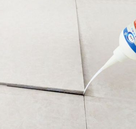 文水瓷砖空鼓维修公司分享卫生间瓷砖脱落的原因可能有以下几点